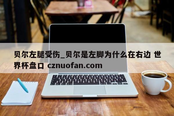 贝尔左腿受伤_贝尔是左脚为什么在右边 世界杯盘口 cznuofan.com