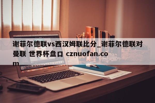 谢菲尔德联vs西汉姆联比分_谢菲尔德联对曼联 世界杯盘口 cznuofan.com