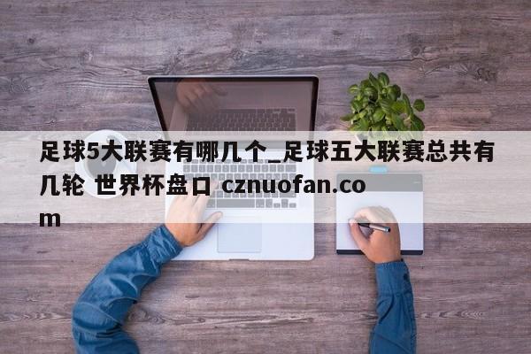 足球5大联赛有哪几个_足球五大联赛总共有几轮 世界杯盘口 cznuofan.com