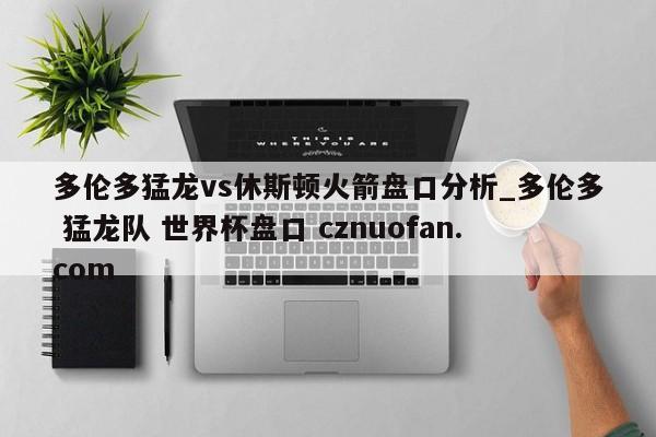 多伦多猛龙vs休斯顿火箭盘口分析_多伦多 猛龙队 世界杯盘口 cznuofan.com